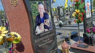 ПРОШУ ДОПОМОГИ АБО ПОРАДИ