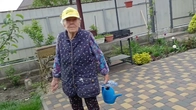 НЕ ЯК У ЛЮДЕЙ??-ЦЕ ПРО НАС..
