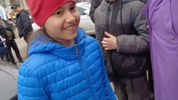 НУ НАРЕШТІ ДОЧЕКАЛИСЯ МАГАЗИН ДЛЯ ЛЮДЕЙ..