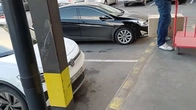 НАРЕШТІ ПОСИЛКА ВІД "ІНКОГНІТО" ОТРИМАНА!