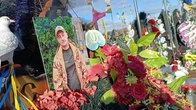 ВСІ ПРО ВСЕ ЗНАЛИ???