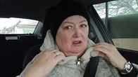 ЖИТТЯ ПРОДОВЖУЄТЬСЯ!