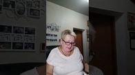 ЗНАЙДІТЬ СЕБЕ У ЦЬОМУ ЖИТТІ...