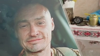 ЦЕ ДУЖЕ МЕНІ ПОТРІБНО..