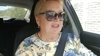 ТЕПЕР І Я ЧОКНУТА-Я Б САМА НЕ ПОВІРИЛА..