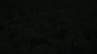 Episode 21