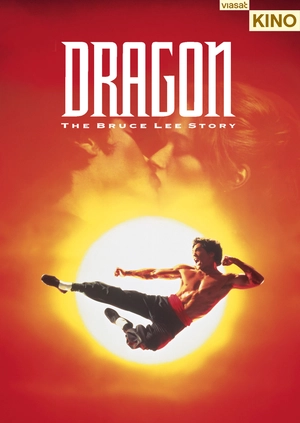 Dragon: The Bruce Lee Story