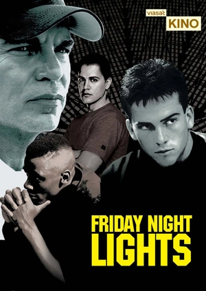 Friday Night Lights