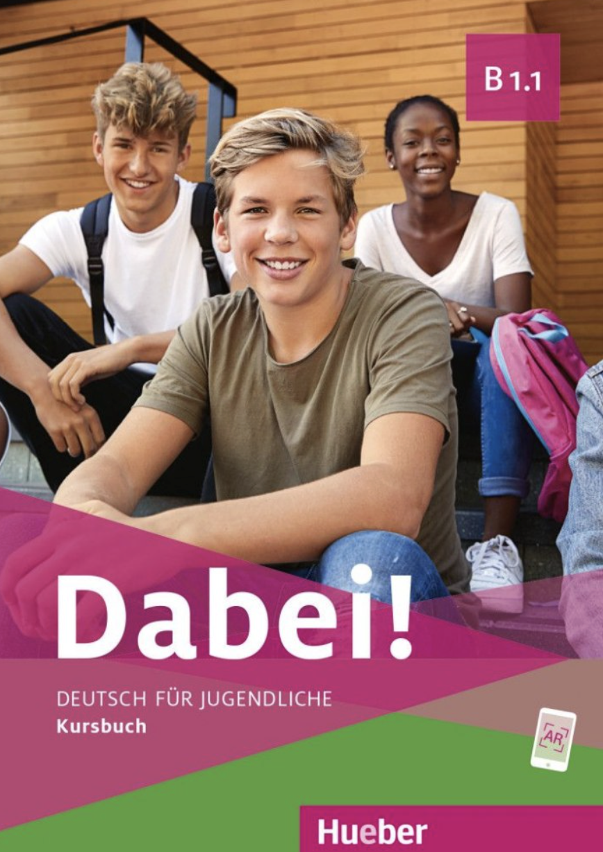Dabei! B1.1 KB