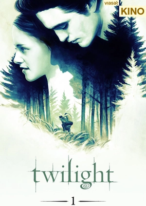 Twilight