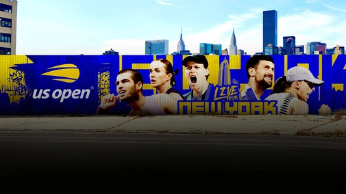 Олександра Олійникова — Александра Еала