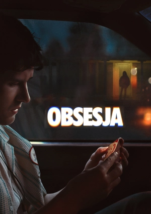 Obsession