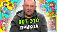 Серія 2457