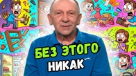 Серія 2441