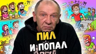 Серія 2395