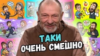 Серія 2355