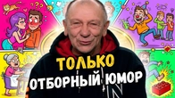 Серія 2353