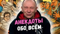 Серія 2312
