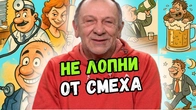 Серія 2311