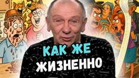 Серія 2305