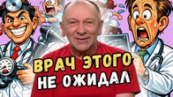 Серія 2273