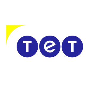 ТЕТ HD