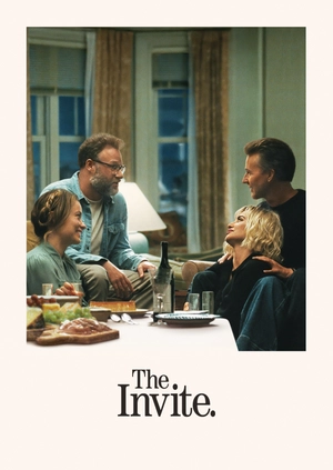 The Invite