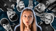 Почему все типируют по-разному? Cоционика