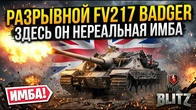 Серія 1423