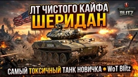 Серія 1415