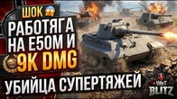 Серія 1394