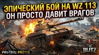 Серія 1382