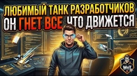 Серія 1336