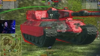 Серія 1227