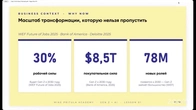 Gen Z x AI: як керувати «зумерами» без хаосу
