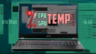 Серія 303