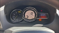 Серія 986