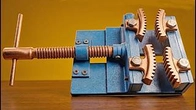 Серія 814