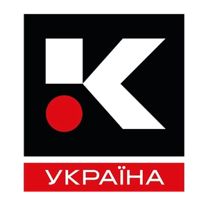 КОНКУРЕНТ. УКРАЇНА