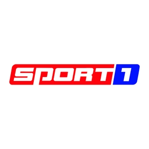 Sport 1