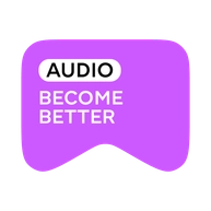 [M] Become Better