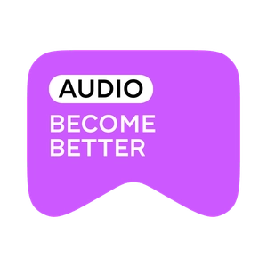 [M] Become Better