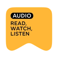 [M] Read, Watch, Listen