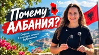 Серія 1339