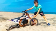 Серія 125