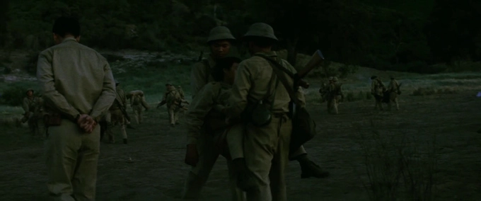We Were Soldiers