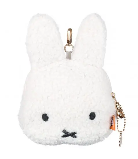 Гаманець YES W-4 Miffy Toy