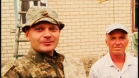 ВПІЙМАВ ЖДУНА АДМІРАЛ тяжкий 300