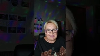 ГРА НА РОЯЛІ НЕ ДЛЯ КОЖНОГО...