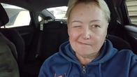 ЗНОВУ ПОВІРИЛА ТІК ТОКУ..